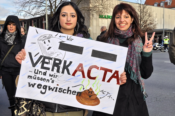 Anti-ACTA   043.jpg